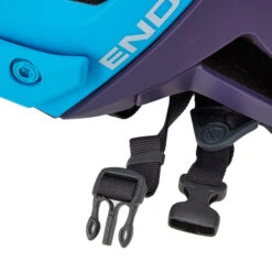Endura MT500 HELMET Fahrradhelm ELECTRIC BLUE -Outdoor-Sportgeschäft 5637827714 i mt500 helm endura 24