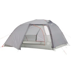 Big Agnes COPPER SPUR HV UL3 BIKEPACK Kuppelzelt NOCOLOR -Outdoor-Sportgeschäft 5637828554 dwlgnui copper spur hv ul3 bikepack big agnes 24