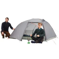 Big Agnes COPPER SPUR HV UL3 BIKEPACK Kuppelzelt NOCOLOR -Outdoor-Sportgeschäft 5637828554 dwlgnuj copper spur hv ul3 bikepack big agnes 24