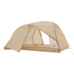 Big Agnes TIGER WALL UL2 BIKEPACK SOLUTION DYE Kuppelzelt NOCOLOR 6 Big Agnes TIGER WALL UL2 BIKEPACK SOLUTION DYE Kuppelzelt NOCOLOR -Outdoor-Sportgeschäft 5637828576 dwlgnwk tiger wall ul2 bikepack big agnes 24