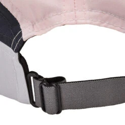 Buff 5 PANEL GO CAP Unisex Cap DOMUS LIGHT GREY -Outdoor-Sportgeschäft 5637829026 c 5 panel cap buff 24