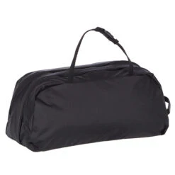 Outdoor-Sportgeschäft -Outdoor-Sportgeschäft 5637829131 d wash bag tour iii deuter 24