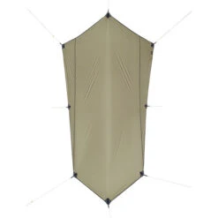 Tatonka TARP WING 2 LT Tarp STONE GREY OLIVE 7 Tatonka TARP WING 2 LT Tarp STONE GREY OLIVE -Outdoor-Sportgeschäft 5637829184 d tarp wing 2 lt tatonka 24