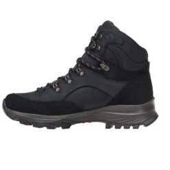 Hanwag BANKS NARROW LADY GTX Damen Wanderstiefel NAVY/ASPHALT 6 Hanwag BANKS NARROW LADY GTX Damen Wanderstiefel NAVY/ASPHALT -Outdoor-Sportgeschäft 5637830676 e banks narrow lady gtx hanwag 24