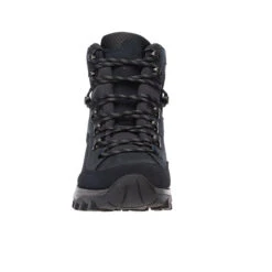 Hanwag BANKS NARROW LADY GTX Damen Wanderstiefel NAVY/ASPHALT 7 Hanwag BANKS NARROW LADY GTX Damen Wanderstiefel NAVY/ASPHALT -Outdoor-Sportgeschäft 5637830676 f banks narrow lady gtx hanwag 24