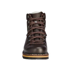 Hanwag GRÜNTEN LADY Damen Wanderstiefel MARONE_CHESTNUT -Outdoor-Sportgeschäft 5637830962 h gruenten lady hanwag 24