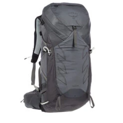Osprey TALON 36 Tourenrucksack ECLIPSE GREY