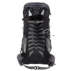 Osprey TALON 36 Tourenrucksack ECLIPSE GREY -Outdoor-Sportgeschäft 5637831530 c talon 36 osprey 24