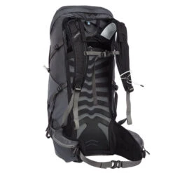 Osprey TALON 36 Tourenrucksack ECLIPSE GREY -Outdoor-Sportgeschäft 5637831530 d talon 36 osprey 24