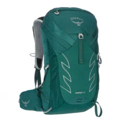 Osprey TEMPEST 24 Damen Tagesrucksack JASPER GREEN