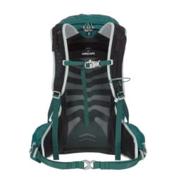 Osprey TEMPEST 24 Damen Tagesrucksack JASPER GREEN -Outdoor-Sportgeschäft 5637831545 g tempest 24 osprey 24