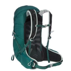 Osprey TEMPEST 24 Damen Tagesrucksack JASPER GREEN -Outdoor-Sportgeschäft 5637831545 h tempest 24 osprey 24