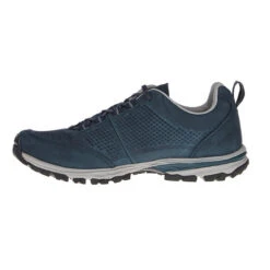 Meindl MONTREAL LADY Damen Freizeitschuhe MARINE -Outdoor-Sportgeschäft 5637831946 c montreal lady meindl 24