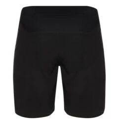 On LIGHTWEIGHT SHORTS Herren Trainingshose CERULEAN-BLACK 6 On LIGHTWEIGHT SHORTS Herren Trainingshose CERULEAN-BLACK -Outdoor-Sportgeschäft 5637832093 d lightweight shorts on 24