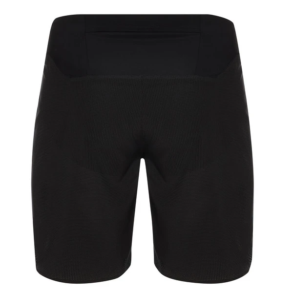 On LIGHTWEIGHT SHORTS Herren Trainingshose CERULEAN-BLACK 3 On LIGHTWEIGHT SHORTS Herren Trainingshose CERULEAN-BLACK – Bild 3