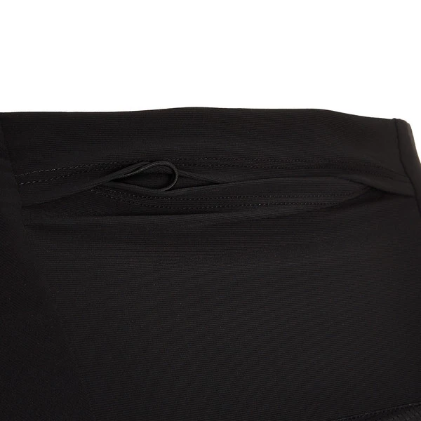 On LIGHTWEIGHT SHORTS Herren Trainingshose CERULEAN-BLACK 4 On LIGHTWEIGHT SHORTS Herren Trainingshose CERULEAN-BLACK – Bild 4