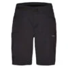 Craft CORE OFFROAD XT SHORTS PAD W Damen Radhose BLACK