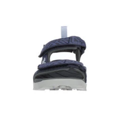 Teva TANZA Kinder Outdoor Sandalen GRIFFITH TOTAL ECLIPSE -Outdoor-Sportgeschäft 5637832495 f k tanza teva 24