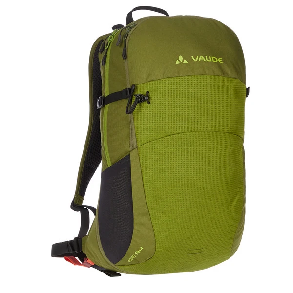 Vaude WIZARD 18+4 Tagesrucksack AVOCADO 1 Vaude WIZARD 18+4 Tagesrucksack AVOCADO