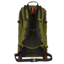 Vaude WIZARD 18+4 Tagesrucksack AVOCADO 6 Vaude WIZARD 18+4 Tagesrucksack AVOCADO -Outdoor-Sportgeschäft 5637833097 u wizard 184 vaude 24