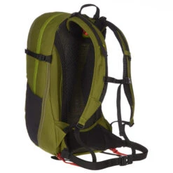 Vaude WIZARD 18+4 Tagesrucksack AVOCADO 7 Vaude WIZARD 18+4 Tagesrucksack AVOCADO -Outdoor-Sportgeschäft 5637833097 v wizard 184 vaude 24