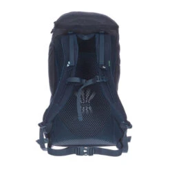 Vaude SKOMER 16 Damen Tagesrucksack ECLIPSE -Outdoor-Sportgeschäft 5637833104 h wo skomer 16 vaude 24