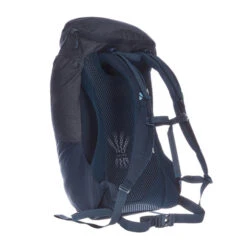Vaude SKOMER 16 Damen Tagesrucksack ECLIPSE -Outdoor-Sportgeschäft 5637833104 i wo skomer 16 vaude 24