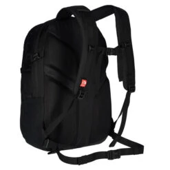 Tatonka PARROT 29 Laptoprucksack BLACK -Outdoor-Sportgeschäft 5637833430 dwmbmsf parrot 29 tatonka 24