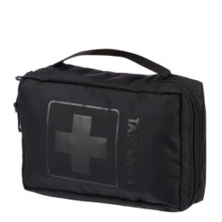 Tatonka FIRST AID XS BLACK -Outdoor-Sportgeschäft 5637833462 c first aid s tatonka 24