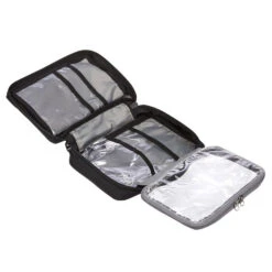 Tatonka FIRST AID XS BLACK -Outdoor-Sportgeschäft 5637833462 d first aid s tatonka 24