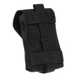 Tatonka TOOL POUCH L Etui BLACK 6 Tatonka TOOL POUCH L Etui BLACK -Outdoor-Sportgeschäft 5637833464 c tool pouch l tatonka 24