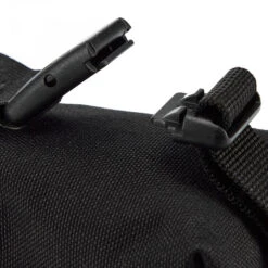 Tatonka TOOL POUCH L Etui BLACK 7 Tatonka TOOL POUCH L Etui BLACK -Outdoor-Sportgeschäft 5637833464 d tool pouch l tatonka 24