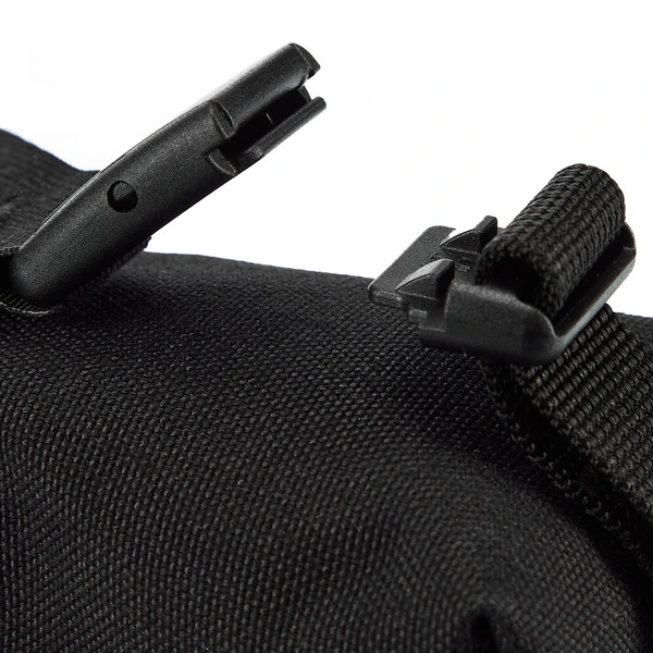 Tatonka TOOL POUCH L Etui BLACK 4 Tatonka TOOL POUCH L Etui BLACK – Bild 4