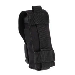 Tatonka TOOL POUCH M Etui BLACK 6 Tatonka TOOL POUCH M Etui BLACK -Outdoor-Sportgeschäft 5637833466 c tool pouch m tatonka 24