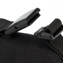 Tatonka TOOL POUCH M Etui BLACK 7 Tatonka TOOL POUCH M Etui BLACK -Outdoor-Sportgeschäft 5637833466 d tool pouch m tatonka 24