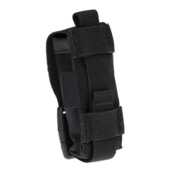 Tatonka TOOL POUCH S Etui BLACK -Outdoor-Sportgeschäft 5637833468 d tool pouch s tatonka 24