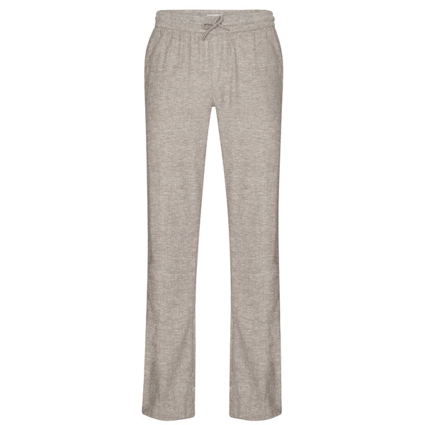 FRILUFTS TIDORE PANTS Herren Freizeithose FOSSIL 1 FRILUFTS TIDORE PANTS Herren Freizeithose FOSSIL