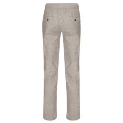 FRILUFTS TIDORE PANTS Herren Freizeithose FOSSIL 6 FRILUFTS TIDORE PANTS Herren Freizeithose FOSSIL -Outdoor-Sportgeschäft 5637834489 c tidore pants frilufts 24