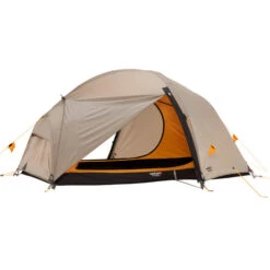 Wechsel VENTURE 2 Kuppelzelt LAUREL OAK -Outdoor-Sportgeschäft 5637834608 dwmcopm venture 2 wechsel 24