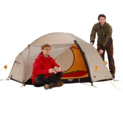 Wechsel VENTURE 2 Kuppelzelt LAUREL OAK -Outdoor-Sportgeschäft 5637834608 dwmcopn venture 2 wechsel 24