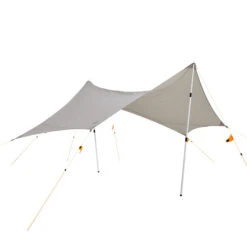 Wechsel WING L Tarp LAUREL OAK