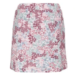 FRILUFTS HEDJE PRINTED SKORT Kinder Skort PINK ICING 6 FRILUFTS HEDJE PRINTED SKORT Kinder Skort PINK ICING -Outdoor-Sportgeschäft 5637834721 c hedje printed skort frilufts 24