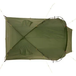 FRILUFTS NEPHIN 3 Kuppelzelt VINEYARD GREEN -Outdoor-Sportgeschäft 5637834882 dwmcqxh nephin 3 frilufts 24