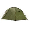 FRILUFTS NEPHIN 2 Kuppelzelt VINEYARD GREEN