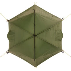 FRILUFTS NEPHIN 2 Kuppelzelt VINEYARD GREEN -Outdoor-Sportgeschäft 5637834884 dwmcqxj nephin 2 frilufts 24