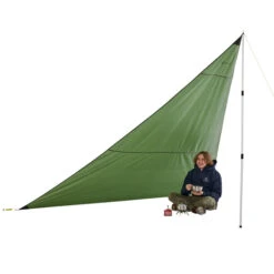 FRILUFTS CONAVALLA TARP Tarp VINEYARD GREEN -Outdoor-Sportgeschäft 5637834898 c conavalla tarp frilufts 24