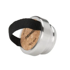 Primus KLUNKEN BOTTLE 0.7 L S/S Trinkflasche NOCOLOR -Outdoor-Sportgeschäft 5637835008 e klunken bottle 07 l ss primus 24