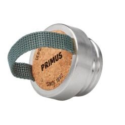 Primus KLUNKEN VACUUM BOTTLE 0.5 L FROST Trinkflasche NOCOLOR -Outdoor-Sportgeschäft 5637835032 d klunken v bottle 05 l frost primus 24