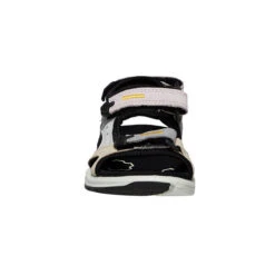 Ecco X-TRINSIC K Kinder Freizeitsandalen MULTICOLOR BLOSSOM ROSE -Outdoor-Sportgeschäft 5637835310 d xtrinsic k ecco 24