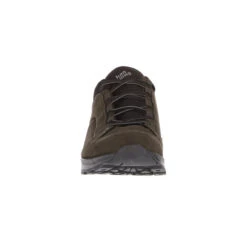 Hanwag BANKS LOW GTX Herren Wanderschuhe MOCCA/BLACK 7 Hanwag BANKS LOW GTX Herren Wanderschuhe MOCCA/BLACK -Outdoor-Sportgeschäft 5637836780 d banks low gtx hanwag 24
